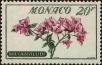 Stamp ID#255385 (1-301-550)