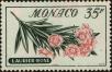 Stamp ID#255387 (1-301-552)