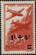 Stamp ID#255391 (1-301-556)