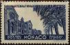 Stamp ID#254892 (1-301-55)