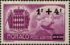 Stamp ID#255395 (1-301-560)