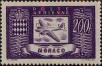 Stamp ID#255400 (1-301-565)