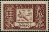 Stamp ID#255404 (1-301-569)