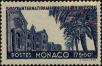 Stamp ID#254893 (1-301-56)