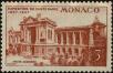 Stamp ID#255411 (1-301-576)