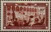 Stamp ID#255412 (1-301-577)