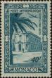 Stamp ID#255414 (1-301-579)