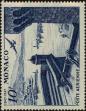 Stamp ID#255421 (1-301-586)