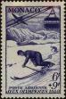 Stamp ID#255426 (1-301-591)