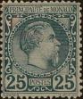 Stamp ID#254842 (1-301-5)