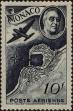 Stamp ID#255435 (1-301-600)