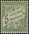 Stamp ID#255453 (1-301-618)