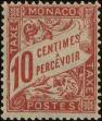 Stamp ID#255454 (1-301-619)