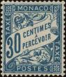 Stamp ID#255455 (1-301-620)