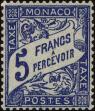 Stamp ID#255458 (1-301-623)