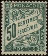 Stamp ID#255459 (1-301-624)
