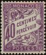 Stamp ID#255461 (1-301-626)