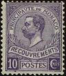 Stamp ID#255462 (1-301-627)