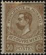 Stamp ID#255463 (1-301-628)