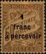 Stamp ID#255466 (1-301-631)