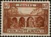 Stamp ID#254900 (1-301-63)