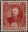 Stamp ID#254906 (1-301-69)