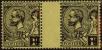 Stamp ID#254913 (1-301-76)