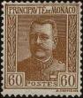 Stamp ID#254917 (1-301-80)