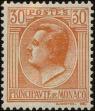Stamp ID#254921 (1-301-84)