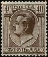 Stamp ID#254922 (1-301-85)