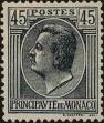 Stamp ID#254923 (1-301-86)