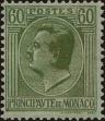 Stamp ID#254924 (1-301-87)