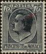 Stamp ID#254926 (1-301-89)