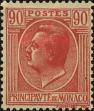 Stamp ID#254927 (1-301-90)