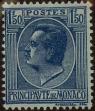 Stamp ID#254929 (1-301-92)