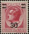 Stamp ID#254930 (1-301-93)