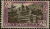 Stamp ID#254933 (1-301-96)