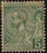 Stamp ID#254846 (1-301-9)