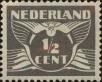 Stamp ID#255573 (1-302-102)