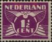Stamp ID#255578 (1-302-107)