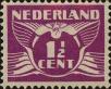 Stamp ID#255579 (1-302-108)