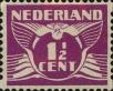 Stamp ID#255580 (1-302-109)