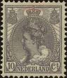 Stamp ID#255481 (1-302-10)