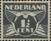 Stamp ID#255581 (1-302-110)