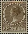 Stamp ID#255582 (1-302-111)