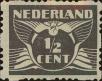 Stamp ID#255585 (1-302-114)