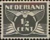 Stamp ID#255587 (1-302-116)