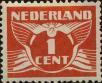 Stamp ID#255588 (1-302-117)