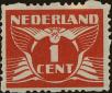 Stamp ID#255589 (1-302-118)