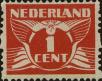 Stamp ID#255590 (1-302-119)